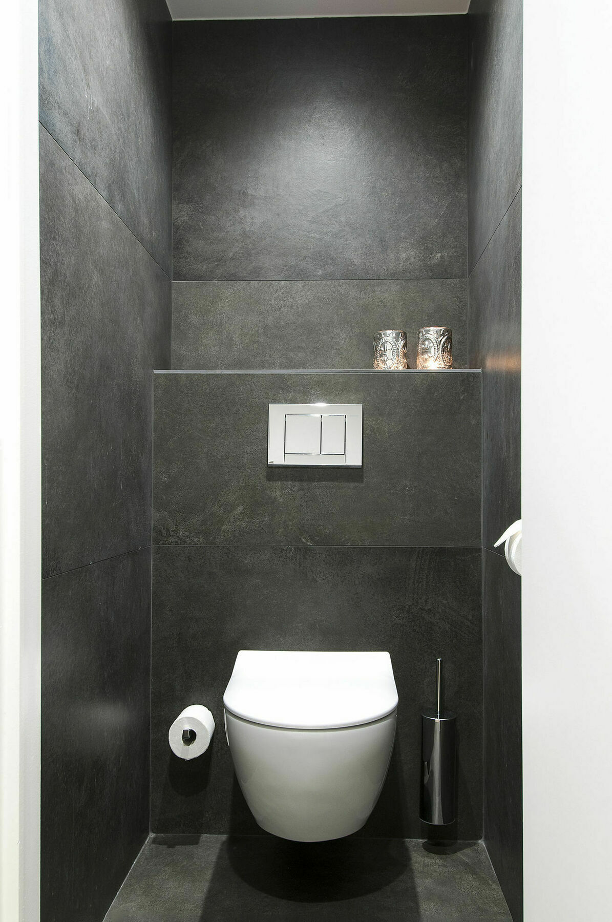 Agenda Lejlighedshotel 3*
